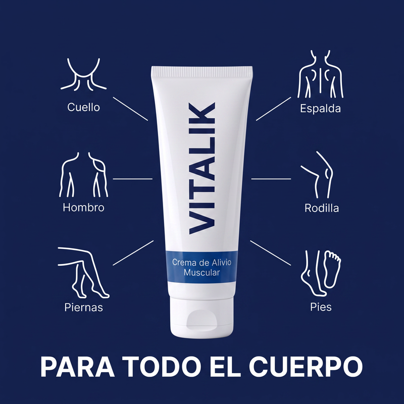 Un solo pomo para todos los dolores