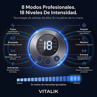 Kit de Recuperación Vitalik
