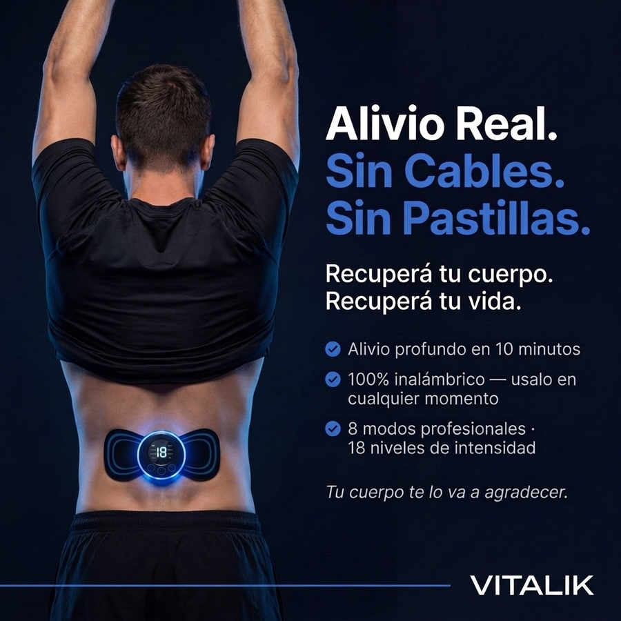 Kit de Recuperación Vitalik