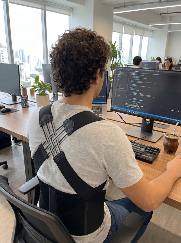Programadores